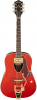 Gretsch G5034TFT Rancher Gretsch G5034TFT Rancher